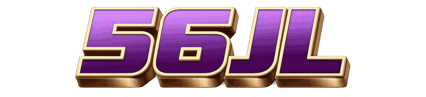 56jl